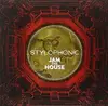 LP - Stylophonic - Jam The House - incl. CD