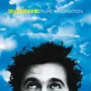 CD Single - Stylophonic - Pure Imagination - Digisleeve