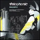 Stylophonic - Soulreply
