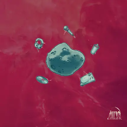 Stylus - Juno
