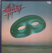 STYLUS - Stylus