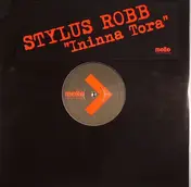 Stylus Robb - Ininna Tora