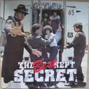 LP - Stylus - The Best Kept Secret