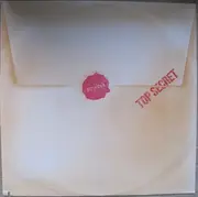 LP - Stylus - The Best Kept Secret