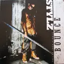 12'' - Stylz - Bounce