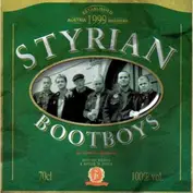 Styrian Bootboys