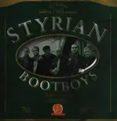 Styrian Bootboys