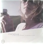 Styrofoam - To Simply Lie Here And Breath