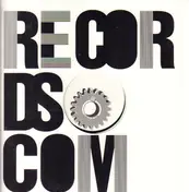 Styro 2000 - Passfahrt