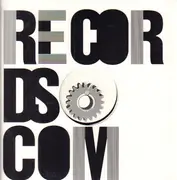 12inch Vinyl Single - Styro 2000 - Passfahrt