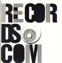 12inch Vinyl Single - Styro 2000 - Passfahrt