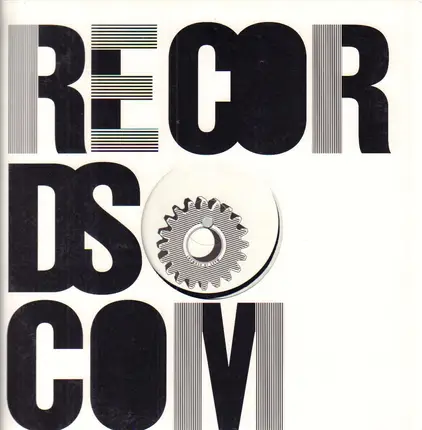 Styro 2000 - Passfahrt