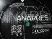 Styro 2000 - Pharmatic