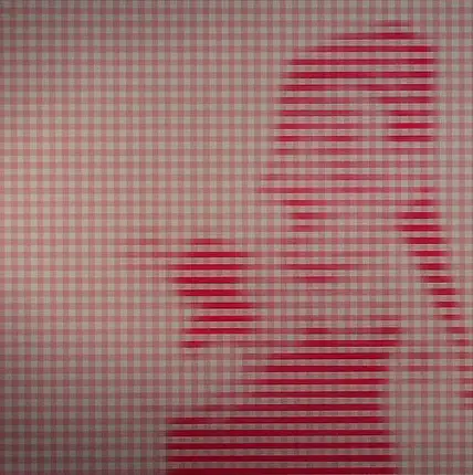 ROLI WIDMER / STYRO 2000 - CHASPERLI EP