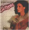 LP - Su Kramer - Die zwei Gesichter
