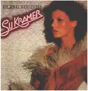 LP - Su Kramer - Die zwei Gesichter