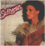 su kramer