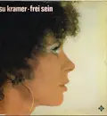 LP - Su Kramer - Frei Sein - Gatefold