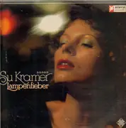LP - Su Kramer - Lampenfieber