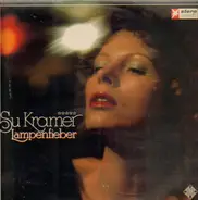 Su Kramer - Lampenfieber