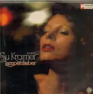 Su Kramer - Lampenfieber