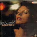 LP - Su Kramer - Lampenfieber