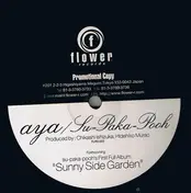 Su-Paka-Pooh - Aya