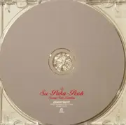 CD - SU-Paka-Pooh - Sunny Side Garden - Slipcase
