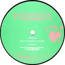 12'' - Su / Palermo King - Barriostyle 2