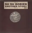 12inch Vinyl Single - Su Su Bobien - Another Story