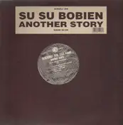 Su Su Bobien - Another Story