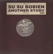 12inch Vinyl Single - Su Su Bobien - Another Story