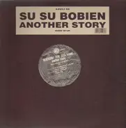 Su Su Bobien - Another Story