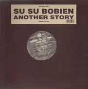 Su Su Bobien - Another Story