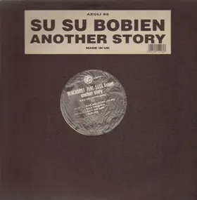 Su Su Bobien - Another Story