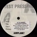 12inch Vinyl Single - Su Su Bobien / Moon Life - You Don't Know / Dancing In The Spirit