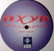 12inch Vinyl Single - Su Su Bobien - U Brought Me A Brighter Day