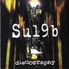 CD - Su19b - Discography