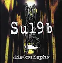 CD - Su19b - Discography