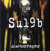 Su19b - Discography