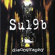 Su19b - Discography