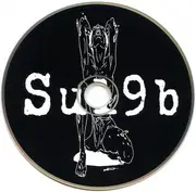 CD - Su19b - Discography