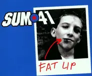 Sum41 - Fat Lip