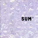 CD - Sum - 1