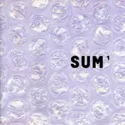 Sum - 1