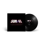 Sum 41 - Fat Lip/In Too Deep/Still Waiting...