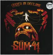 Sum41 - Order In Decline