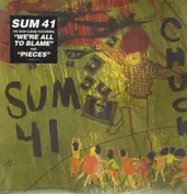 Sum41