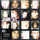 LP - Sum 41 - All Killer No Filler