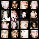 CD - Sum 41 - All Killer No Filler